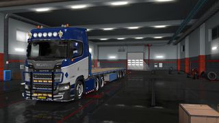 Image by trucker_henning
