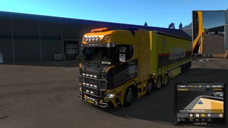 Image by rkn1210