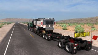 Image by Maritime3333