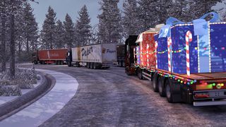 Image by GHoST_DRiVER