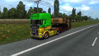 Image by Guliwer_007