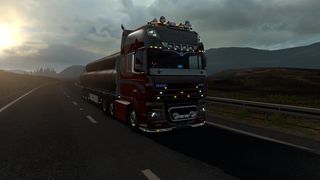 Image by SnowLeopard