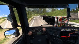 Image by Tyger0207