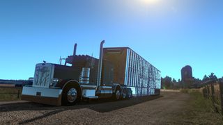 Image by Cordell_Bros