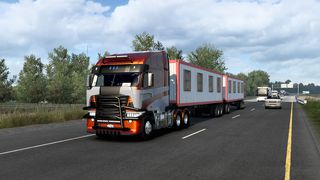 Image by mariojenkner