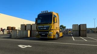 Image by r3vilo153