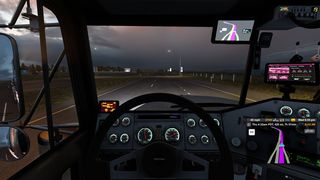 Image by GoulishTrucker