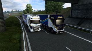 Image by DavieMack2795