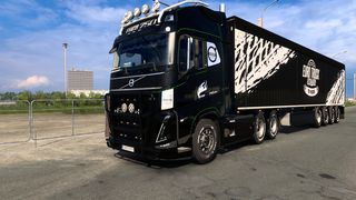 Image by changwenhui1994