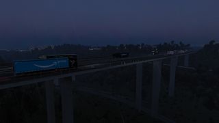 Image by WeedGLSPL420