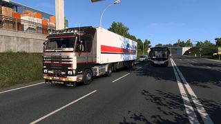 Image by mariojenkner