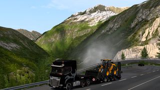 Image by Danielski123