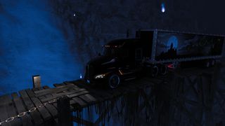 Image by Sch1zomat1c