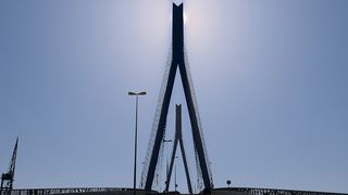 Image by 17644280