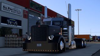 Image by Uncle_Brett