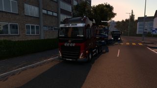 Image by Aleksandr63