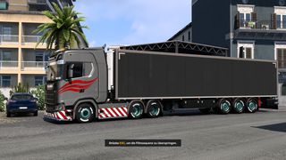 Image by Gamer_Relict