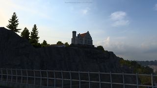 Image by Sch2403