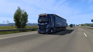 Image by Avorin