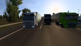 Image by Markhemr