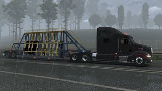 Image by HerbertImmer