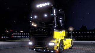 Image by erikus