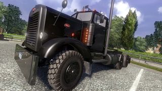 Image by ARMYofPHARA0HS