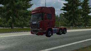 Image by beowulf3171