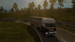 Image by soozmeister