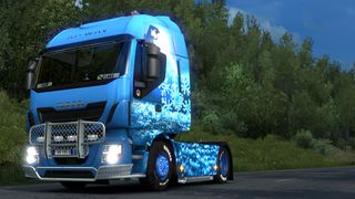 Image by btr_anarchy