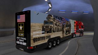 Image by ETA_5_minutes