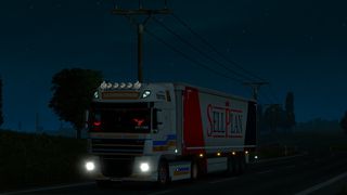 Image by Intercooler