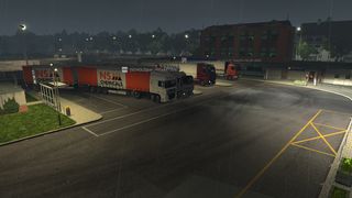 Image by XaVieR90