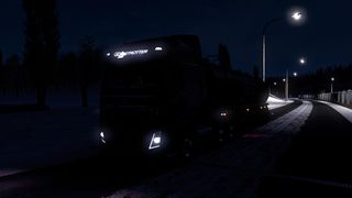 Image by googlygamers