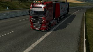 Image by patriot8253