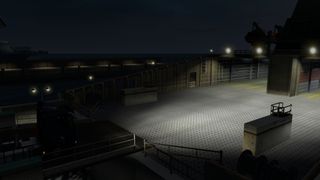 Image by IanTheFirst