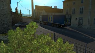 Image by jiaxiaofeng