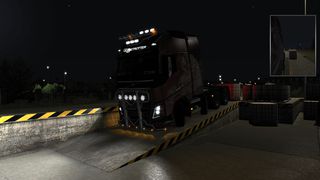Image by Chip746
