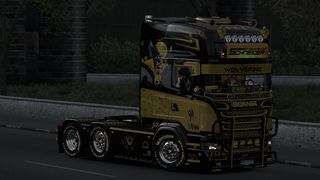 Image by wienchorr10