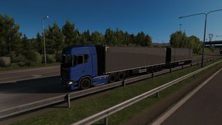 Image by pablokich1995