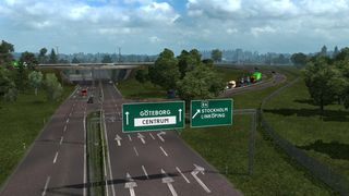 Image by zockerbiene5