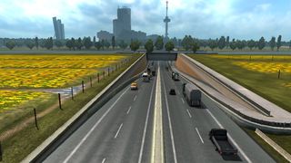 Image by paulotrucks