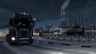 Image by Aleks_Smith