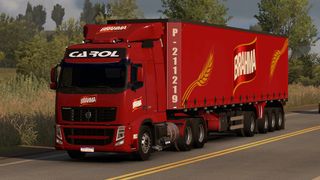 Image by RaphaelMacouly