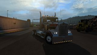 Image by JHONATANCOL