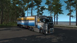 Image by kwiacek