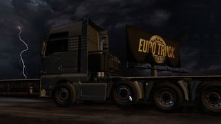 Image by sashorchicane