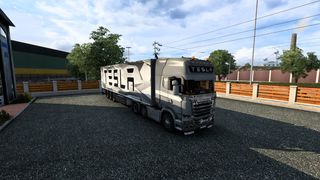Image by sevenofnine58
