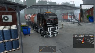 Image by ironmaiden1