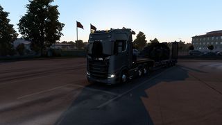 Image by obhodchik952
